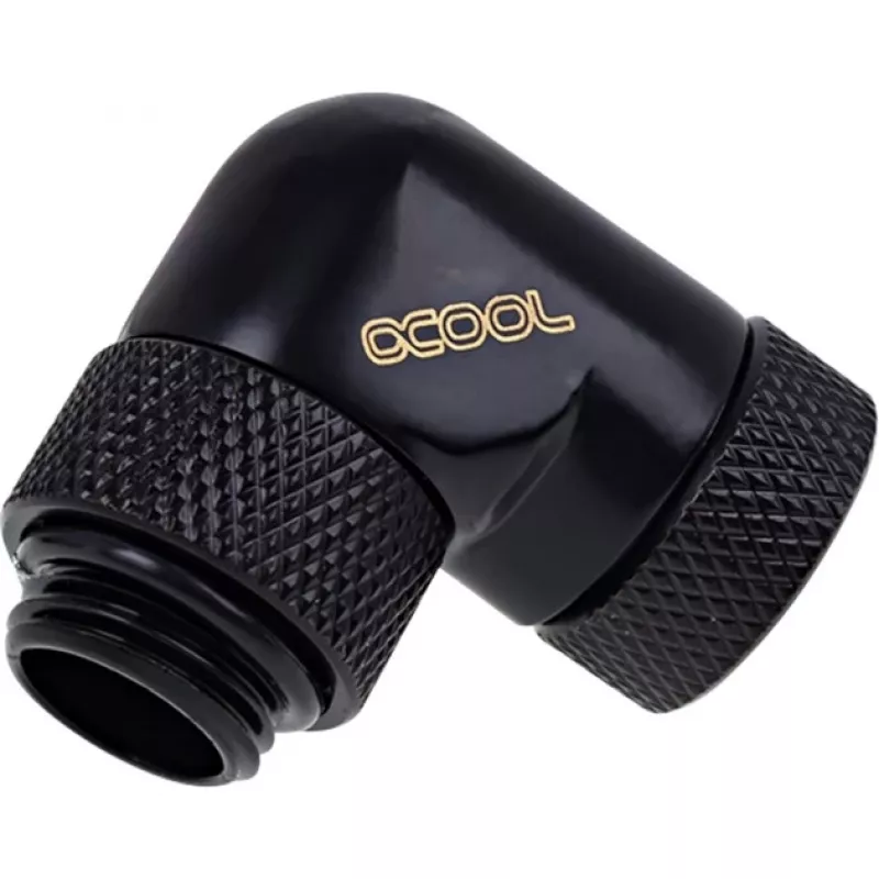 Fitting Alphacool 17260