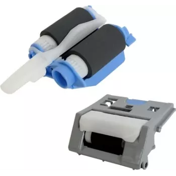 HP - roller set for tray 2-X (RM2-6577-000CN)