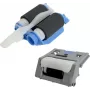 HP - roller set for tray 2-X (RM2-6577-000CN)