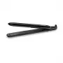 BaByliss Straightener Smooth Finish 230 black (ST250E)