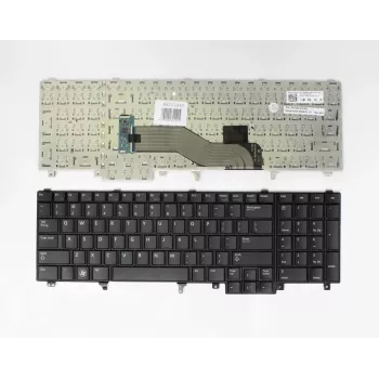 Dell KB311415