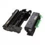 Drum unit Ricoh SP 4500 407324 20000 pages Black