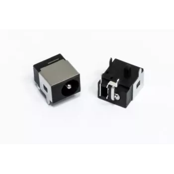 power socket, ACER Aspire 2350, 3690, 5100