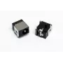 power socket, ACER Aspire 2350, 3690, 5100