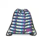 Sports bag CoolPack Solo Cancun