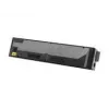 Toner Cartridge Kyocera TK-5215K 3000 pages Black