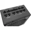 Power Supply Unit LC-Power LC6850M V3.0 | 750W | 80+ Gold