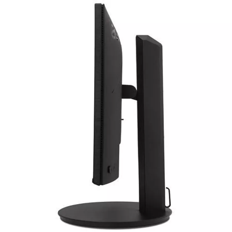 27 inch Acer CB2 CB272 P6 IPS Full HD 1920x1080 144Hz 1 ms LCD monitor, Black, VESA