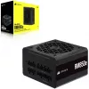 Corsair | Fully Modular Low-Noise ATX Power Supply (EU) | RMe Series RM850e | 850 W