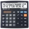 Eleven office calculator CT-555NE