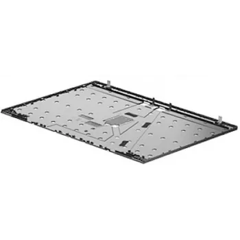 Screen Frame for EliteBook 8470p