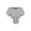 Key for Network and Server Cabinets Digitus DN-19 KEY-9473
