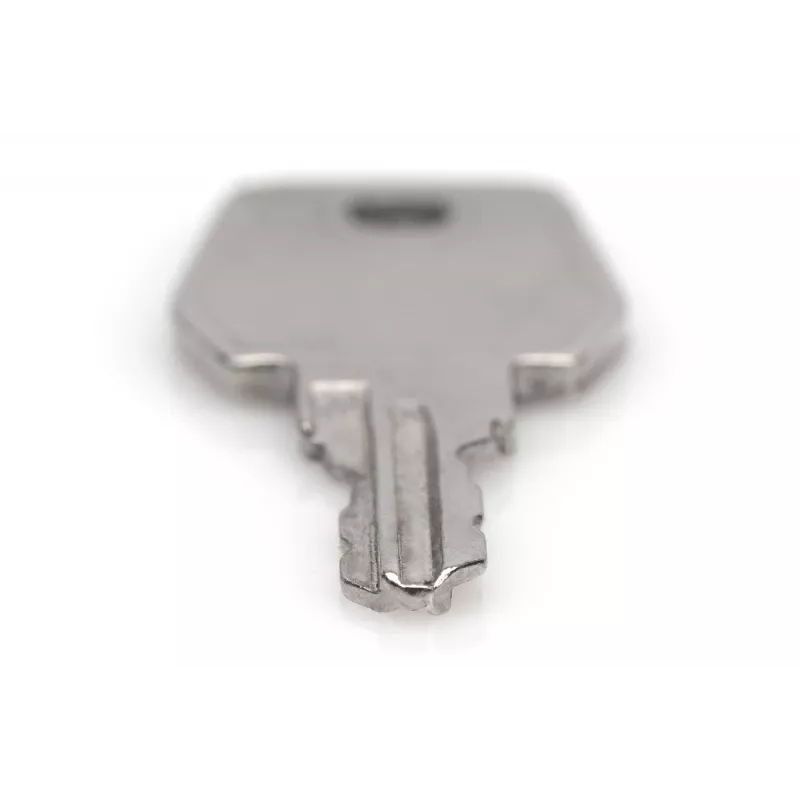 Key for Network and Server Cabinets Digitus DN-19 KEY-9473