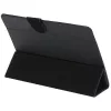 Tablet Sleeve 10.1 MALPENSA/3137 Black Rivacase