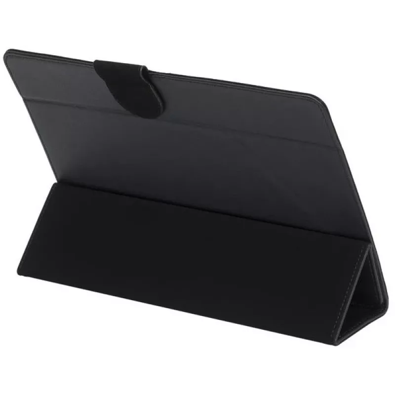 Tablet Sleeve 10.1 MALPENSA/3137 Black Rivacase