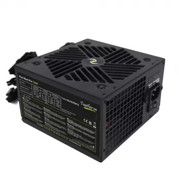 Power Supply | TECNOWARE | ATX | PC | 180 - 264 V | 750 W | FAL751FSP12
