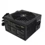 Power Supply | TECNOWARE | ATX | PC | 180 - 264 V | 750 W | FAL751FSP12