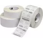 Printer label Zebra ZIPRD3016390 White Paper Direct thermal 5.4x3.5cm
