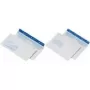 Envelope MAILmedia CYGNUS EXCELLENCE DIN lang for market D L A — white, standard DL size