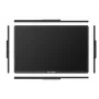 Blackview Table9 Portable Monitor 16 Black