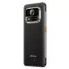Ulefone Armor 25T 8/256GB Frost Black without charger