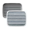 Fountain filter Xiaomi Smart Pet Fountain Filter Set White