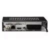 Set-top box Denver DTB-133 Full HD DVB-T2 Digital Tuner