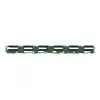 Intel 12-Port-SATA/SAS-Hot-Swap-Server-Backplane