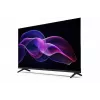 Sharp | 40HF3265E | 40 | Smart TV | Google TV