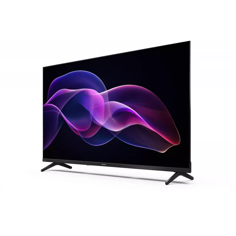 Sharp | 40HF3265E | 40 | Smart TV | Google TV