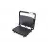 IDEAL Electric Contact Grill