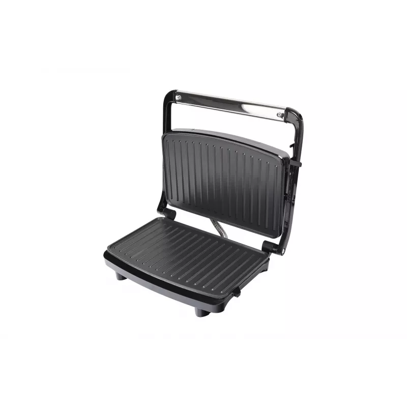 IDEAL Electric Contact Grill