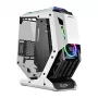 Sharkoon Product Black