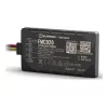 GPS Tracker Teltonika FMC920 4G LTE CAT 1 0.128GB Black