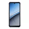 Smartphone FOSSiBOT F112 Pro — blue