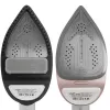 Garment steamer and iron Adler AD 5044 — 1400 W, 0.18 L water tank