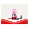 Peppa Pig - Das Schulfest and 7 weitere Geschichten, Audio Play Figurine