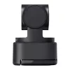 Webcam Obsbot Tiny 3 Lite PTZ 4K — Obsbot Tiny 3 Lite 4K webcam with PTZ control