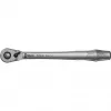 Socket wrench set Wera 8100 SB 8