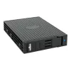Carrier panel Fantec MR-25 8.89 cm (3.5 inch)
