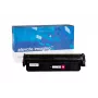 Toner Cartridge CE413X Magenta for