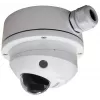 Hikvision DS-1280ZJ-DM22 Security Camera Accessories Junction Box