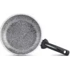 Frying Pan PENSOFAL PEN 8006
