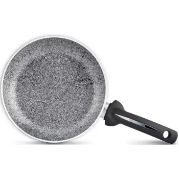 Frying Pan PENSOFAL PEN 8006