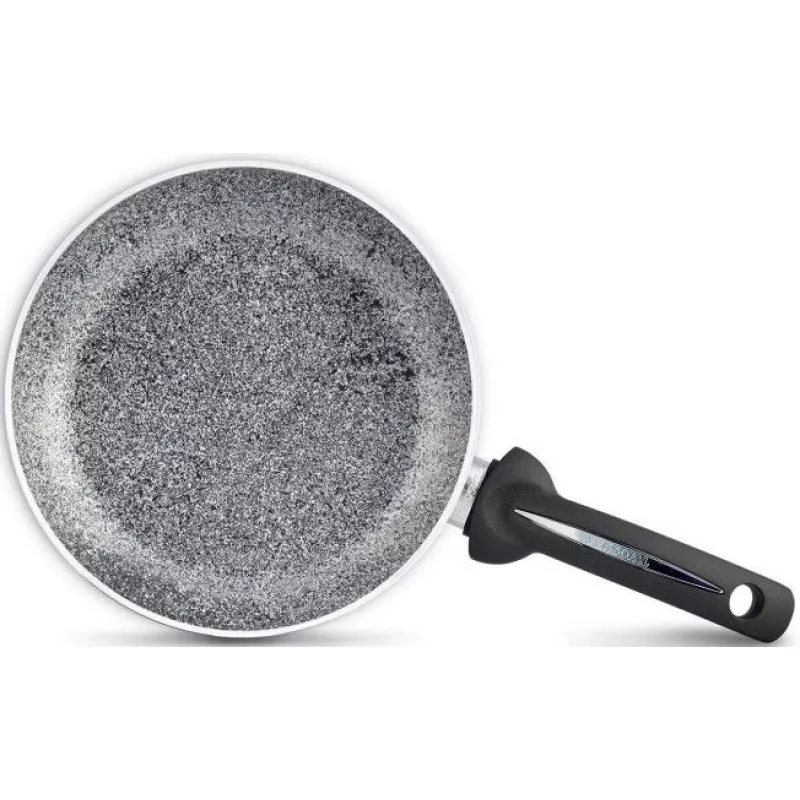 Frying Pan PENSOFAL PEN 8006