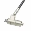 Security Cable Nano lock Ultra Slim