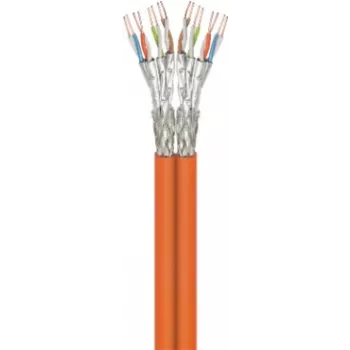 Wentronic 91892 Connectivity Accessory