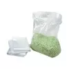Bag HSM 1410995100 paper shredder accessory
