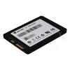 Internal 2.5 inch SSD AFOX SD250-2000GN 2 TB SATA III, 560 MB/s read, 520 MB/s write