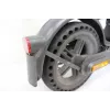 SALE OUT. Xiaomi Mi Electric Scooter Pro 2 (Black) | SALE OUT. Xiaomi Mi Electric Scooter Pro 2 | 600 W | 25 km/h | 3 month(s) | Black | USED, SCRATCHED, DIRTY, SMALL CRACK BEHIND 